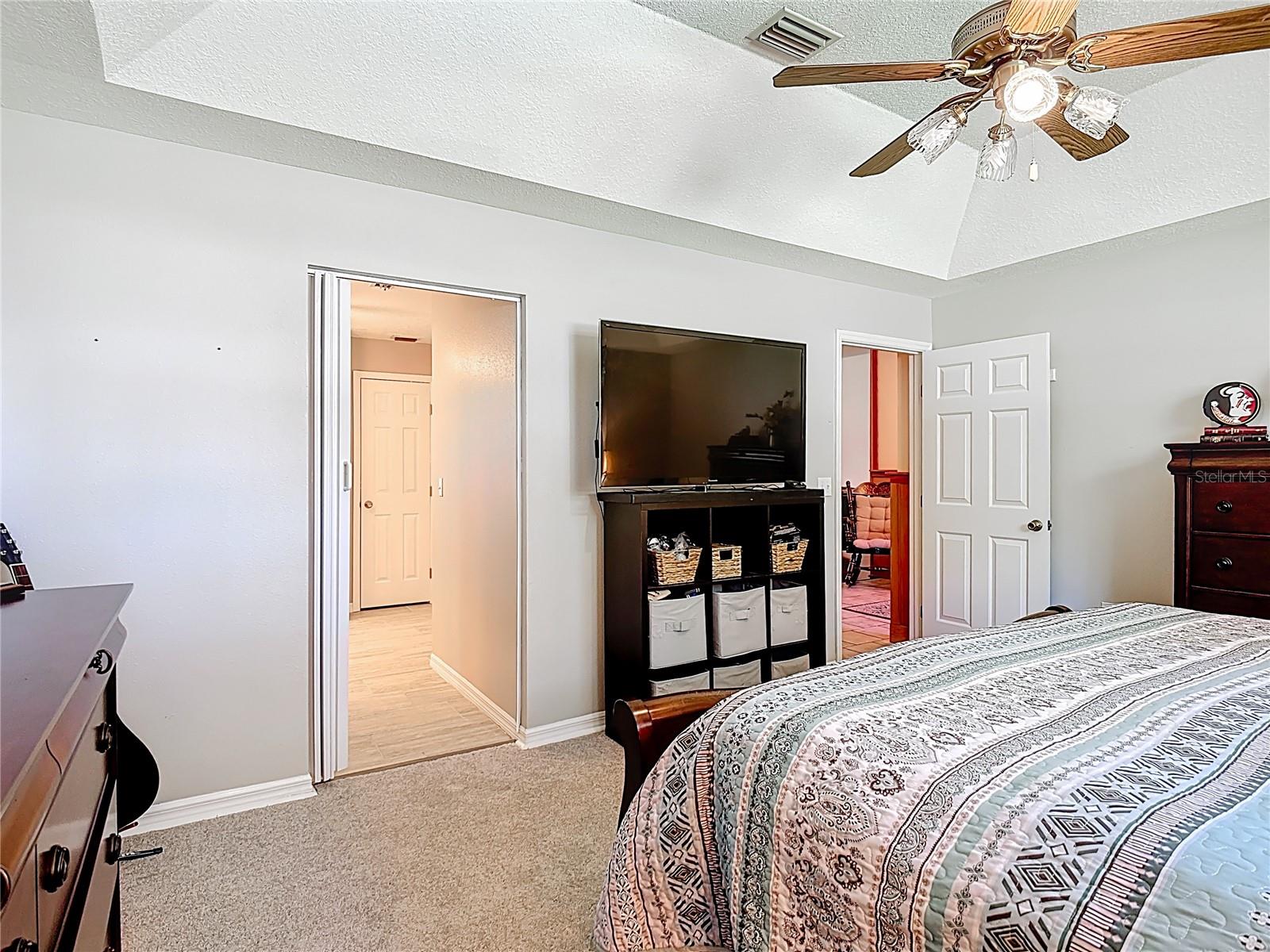 Image 25 of 57 For 3536 Pine Tree Loop