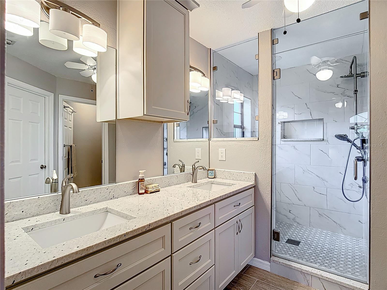 Image 26 of 57 For 3536 Pine Tree Loop