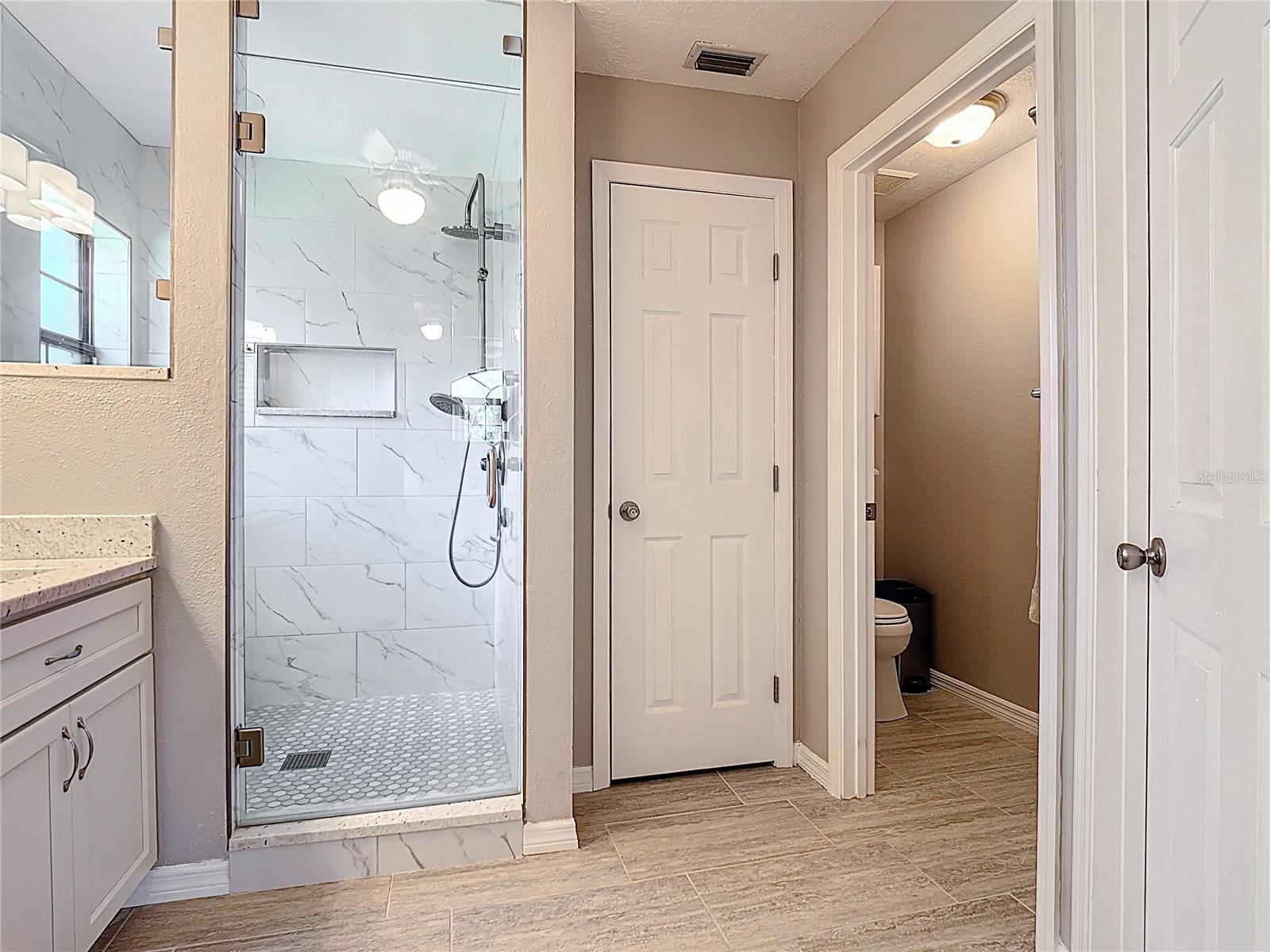 Image 27 of 57 For 3536 Pine Tree Loop