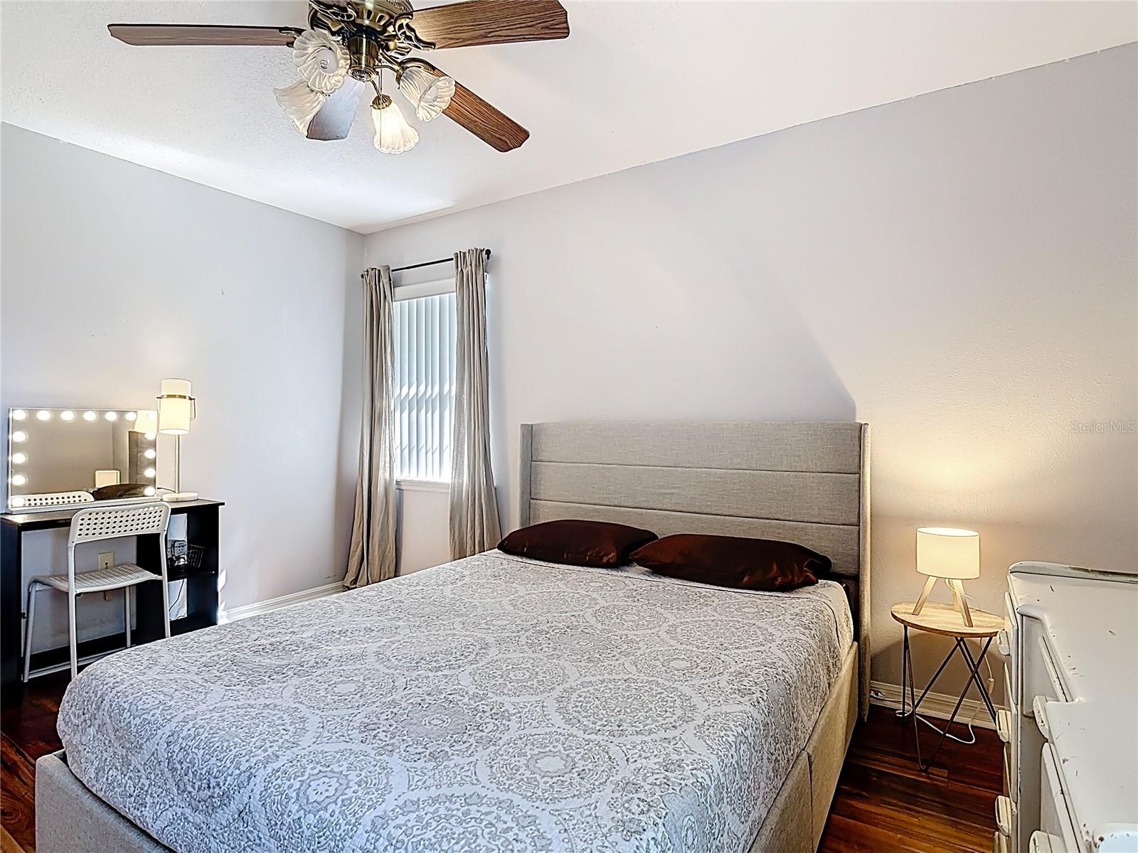 Image 28 of 57 For 3536 Pine Tree Loop