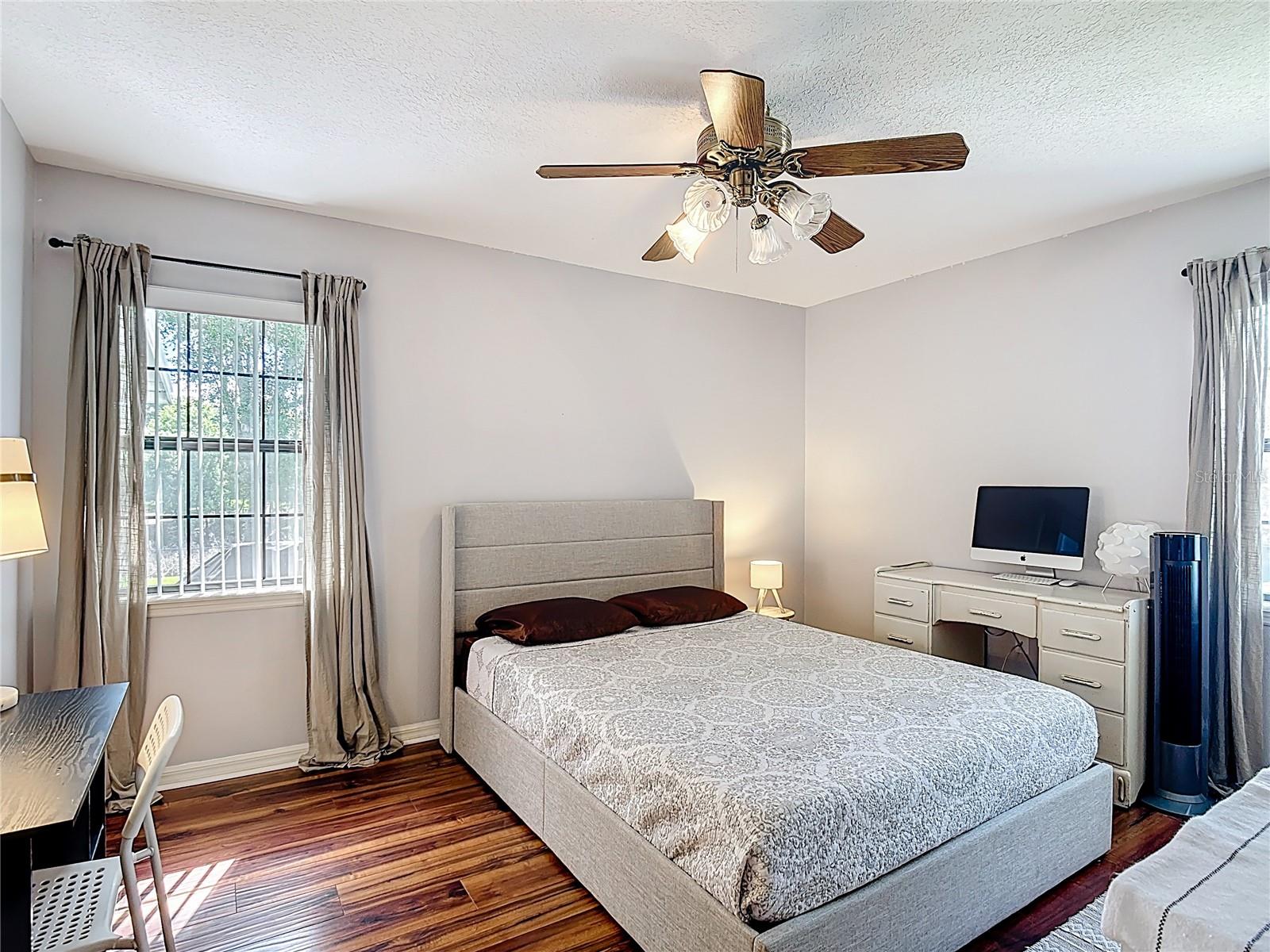 Image 29 of 57 For 3536 Pine Tree Loop