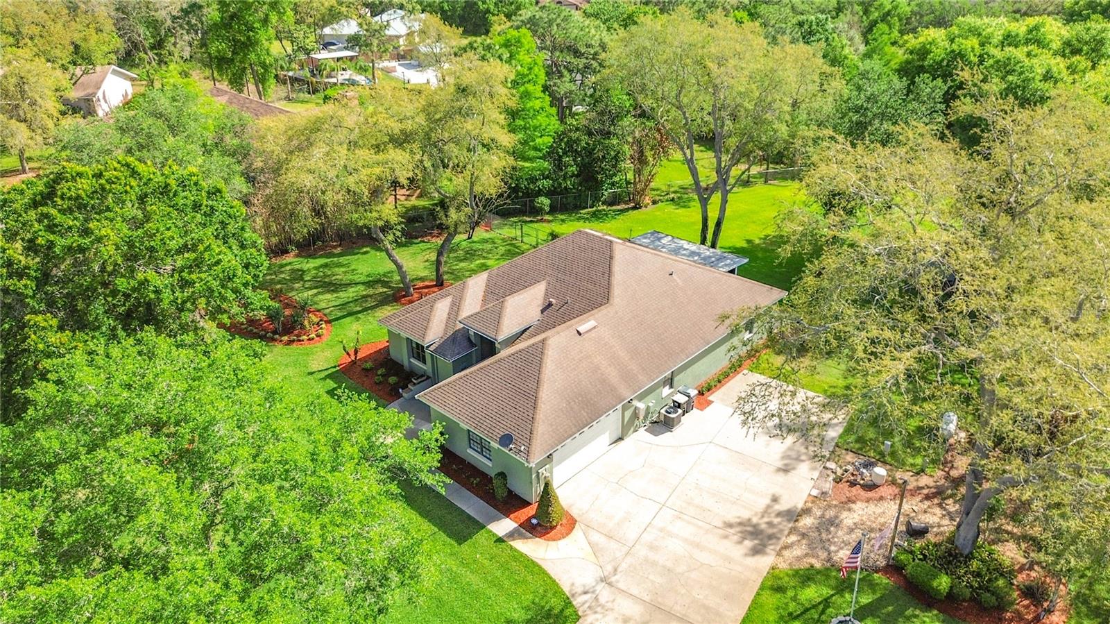 Image 3 of 57 For 3536 Pine Tree Loop