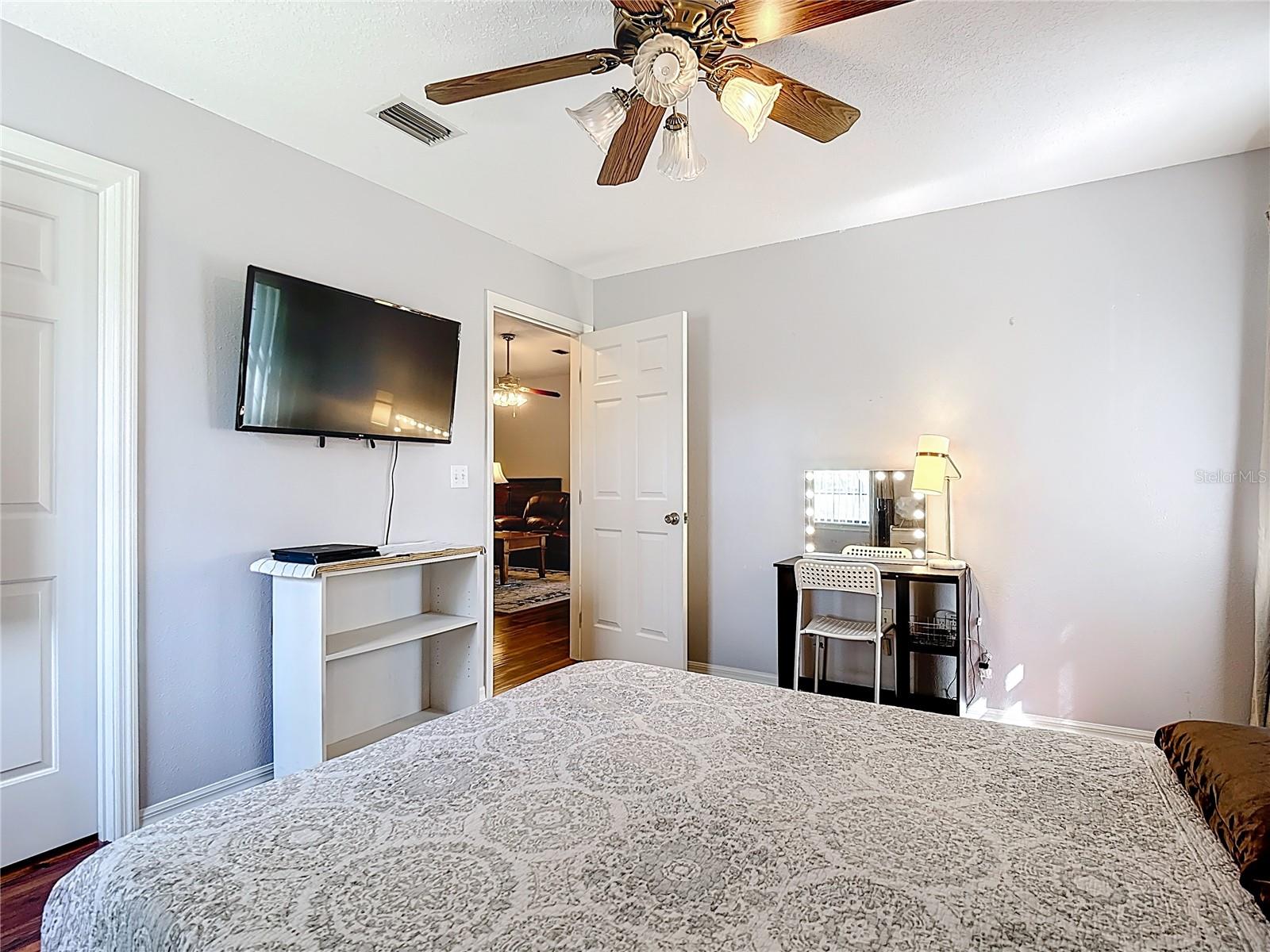 Image 31 of 57 For 3536 Pine Tree Loop