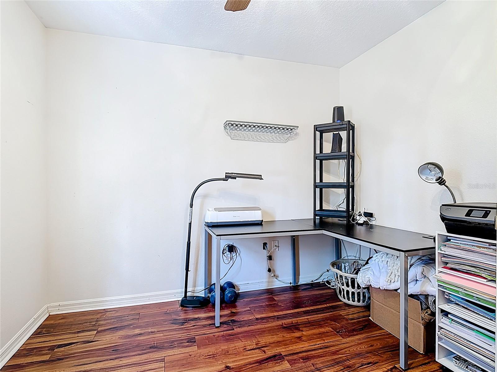 Image 33 of 57 For 3536 Pine Tree Loop