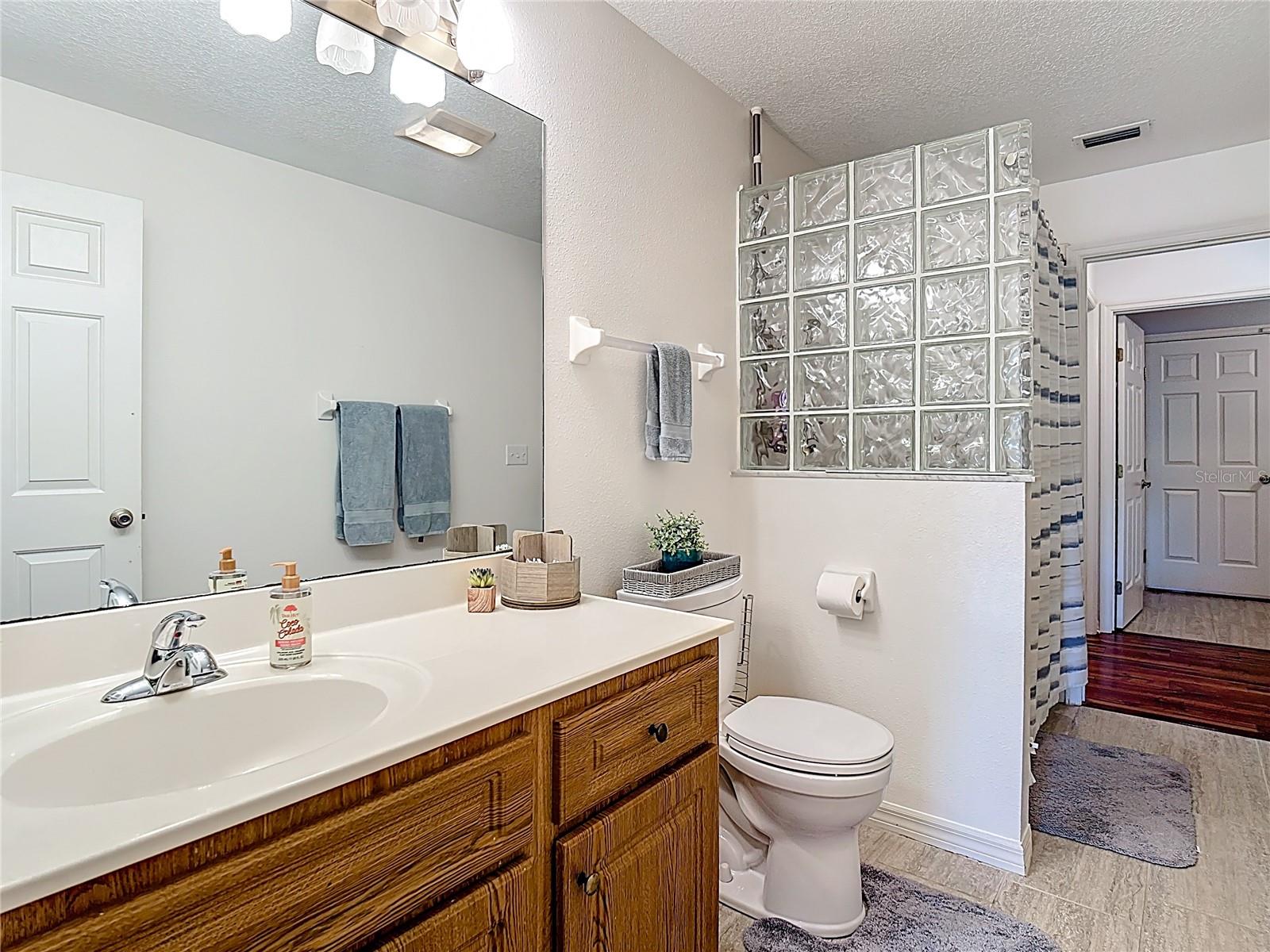 Image 34 of 57 For 3536 Pine Tree Loop