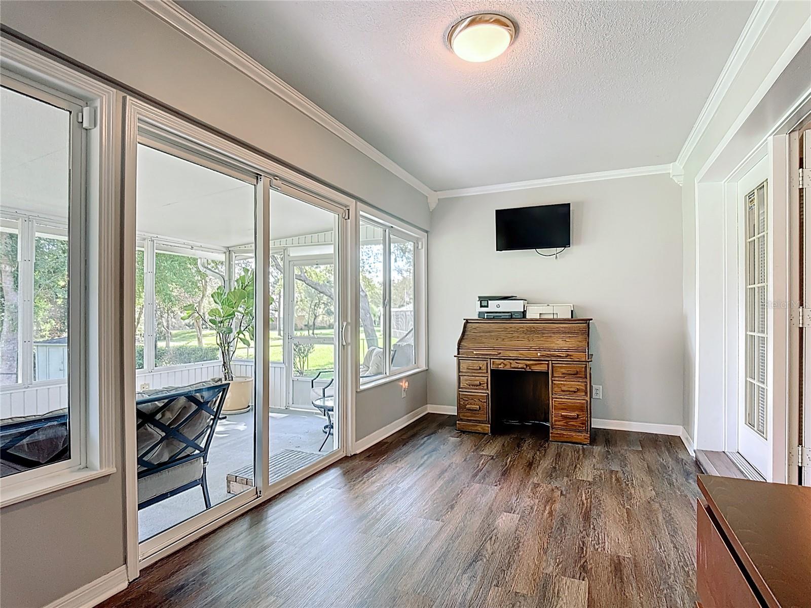 Image 37 of 57 For 3536 Pine Tree Loop