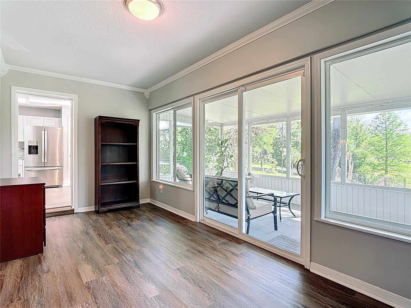 Image 38 of 57 For 3536 Pine Tree Loop