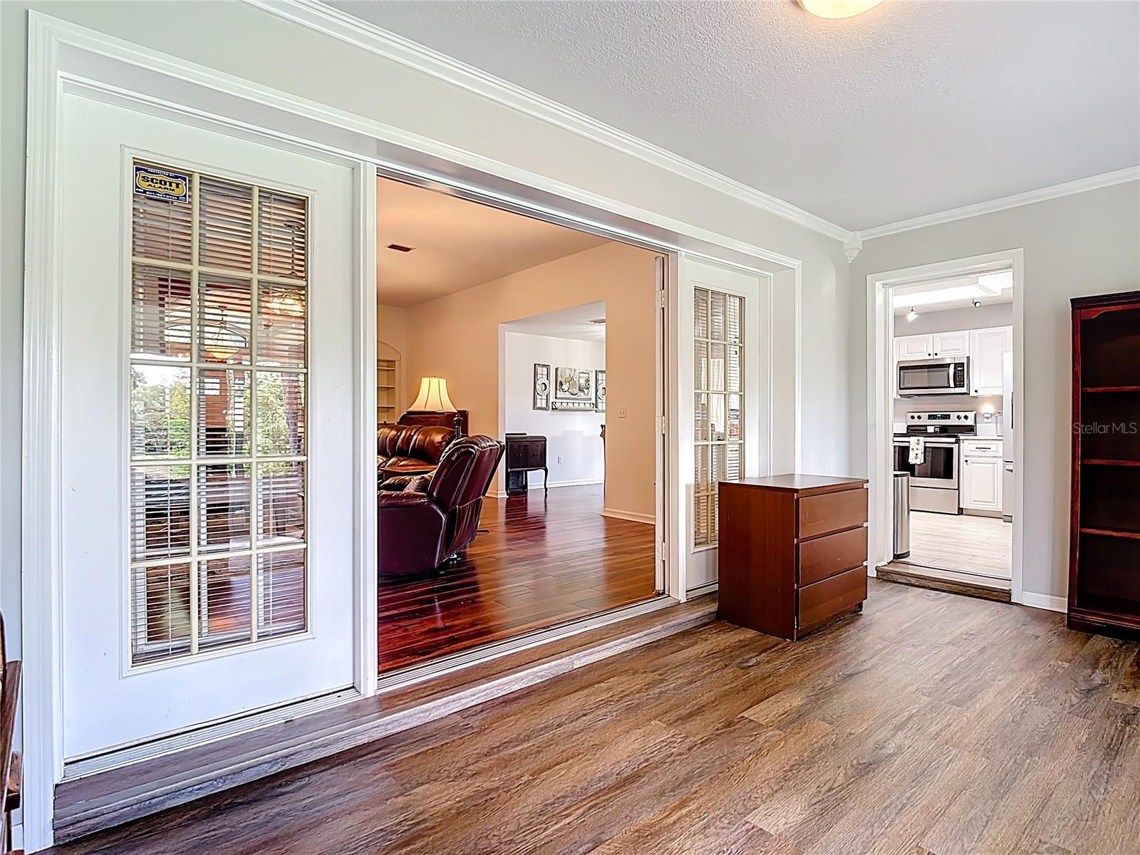 Image 39 of 57 For 3536 Pine Tree Loop