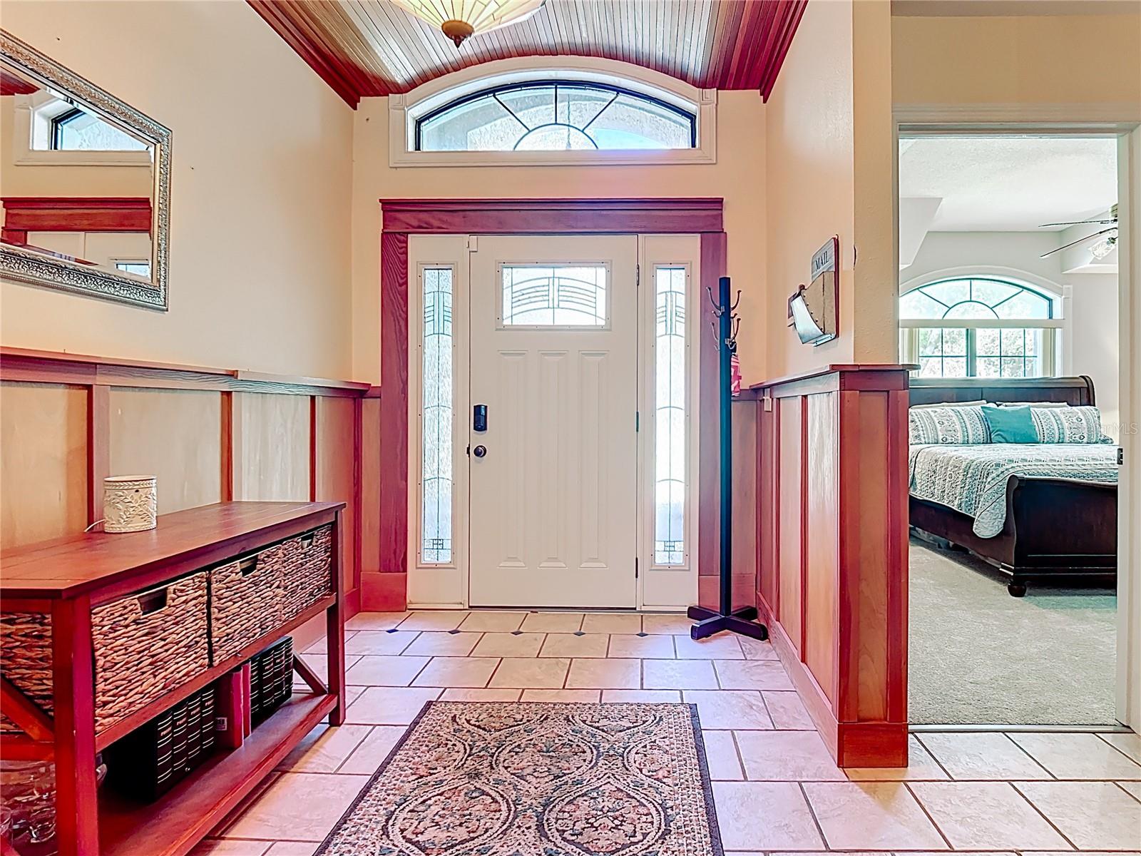 Image 4 of 57 For 3536 Pine Tree Loop