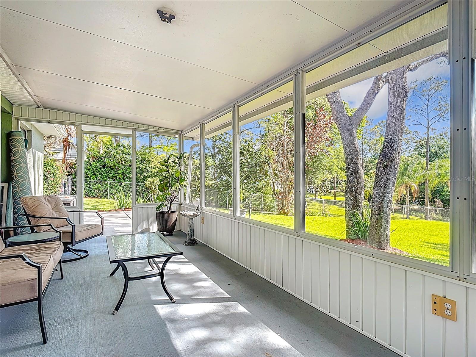 Image 40 of 57 For 3536 Pine Tree Loop