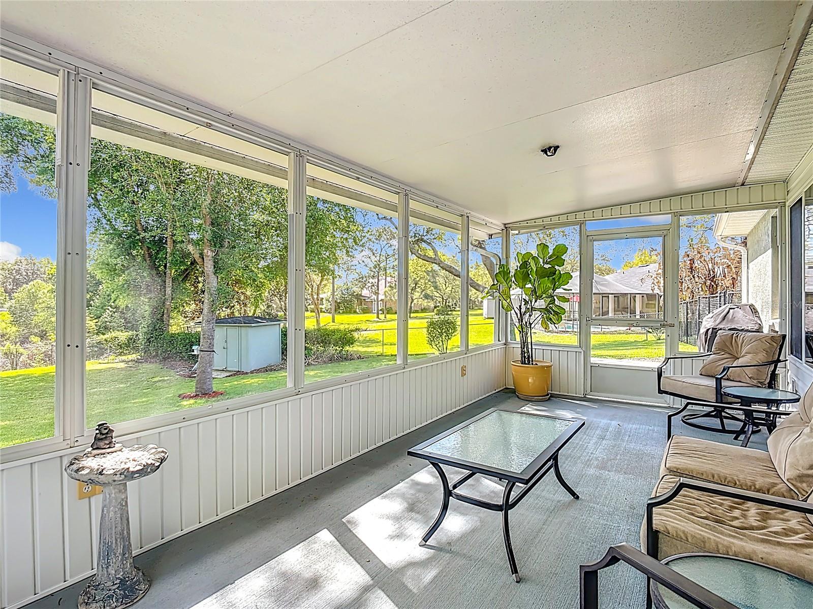 Image 41 of 57 For 3536 Pine Tree Loop