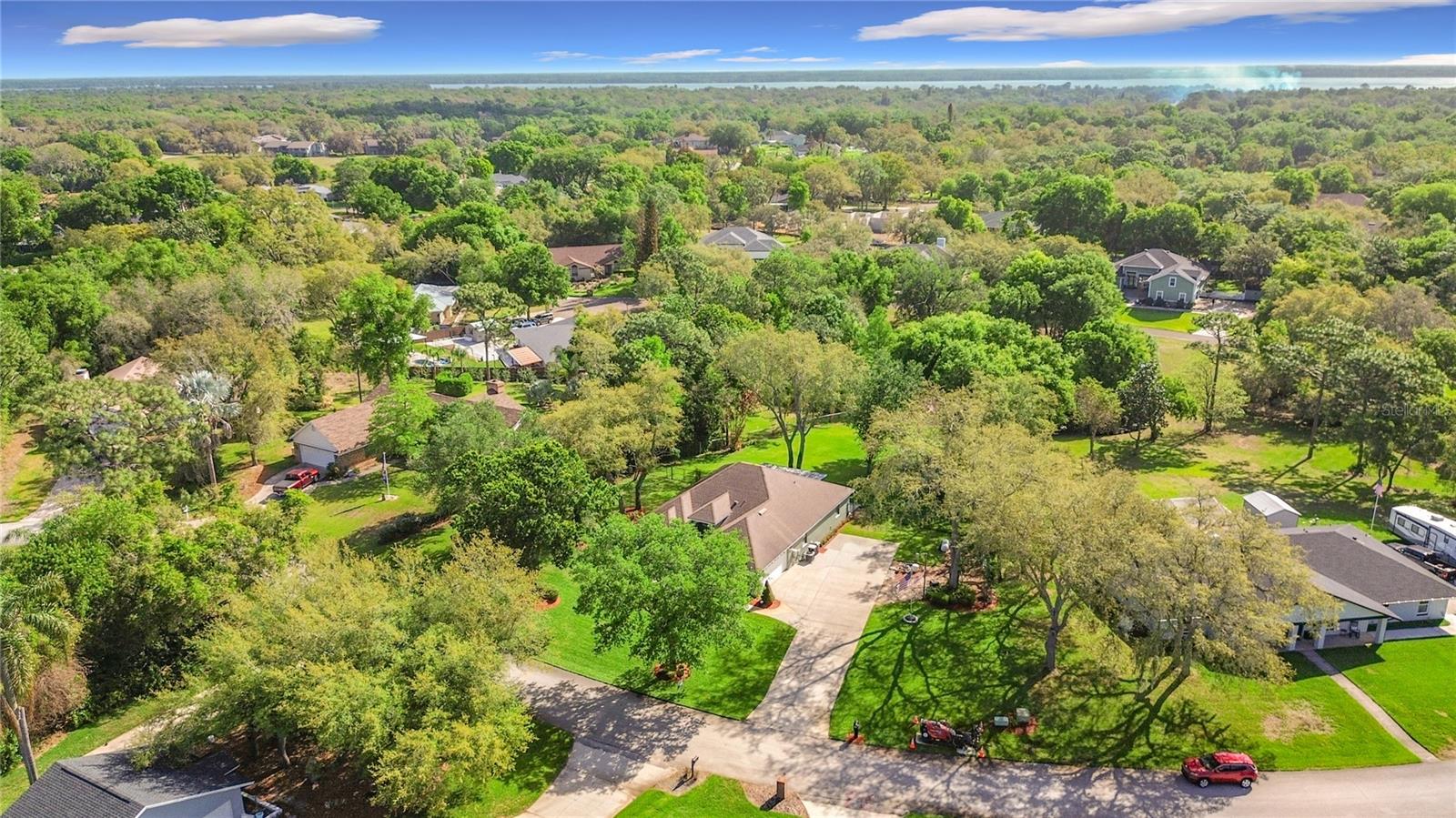 Image 43 of 57 For 3536 Pine Tree Loop