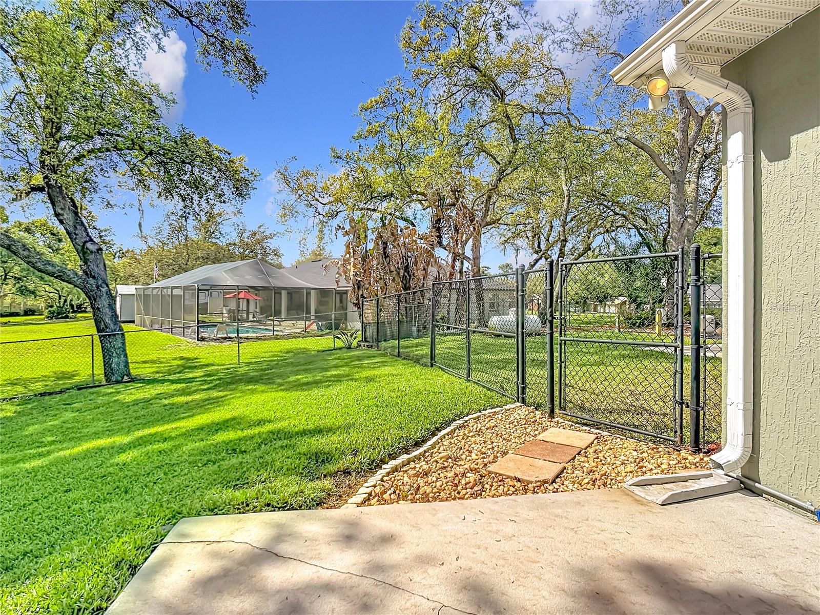 Image 44 of 57 For 3536 Pine Tree Loop