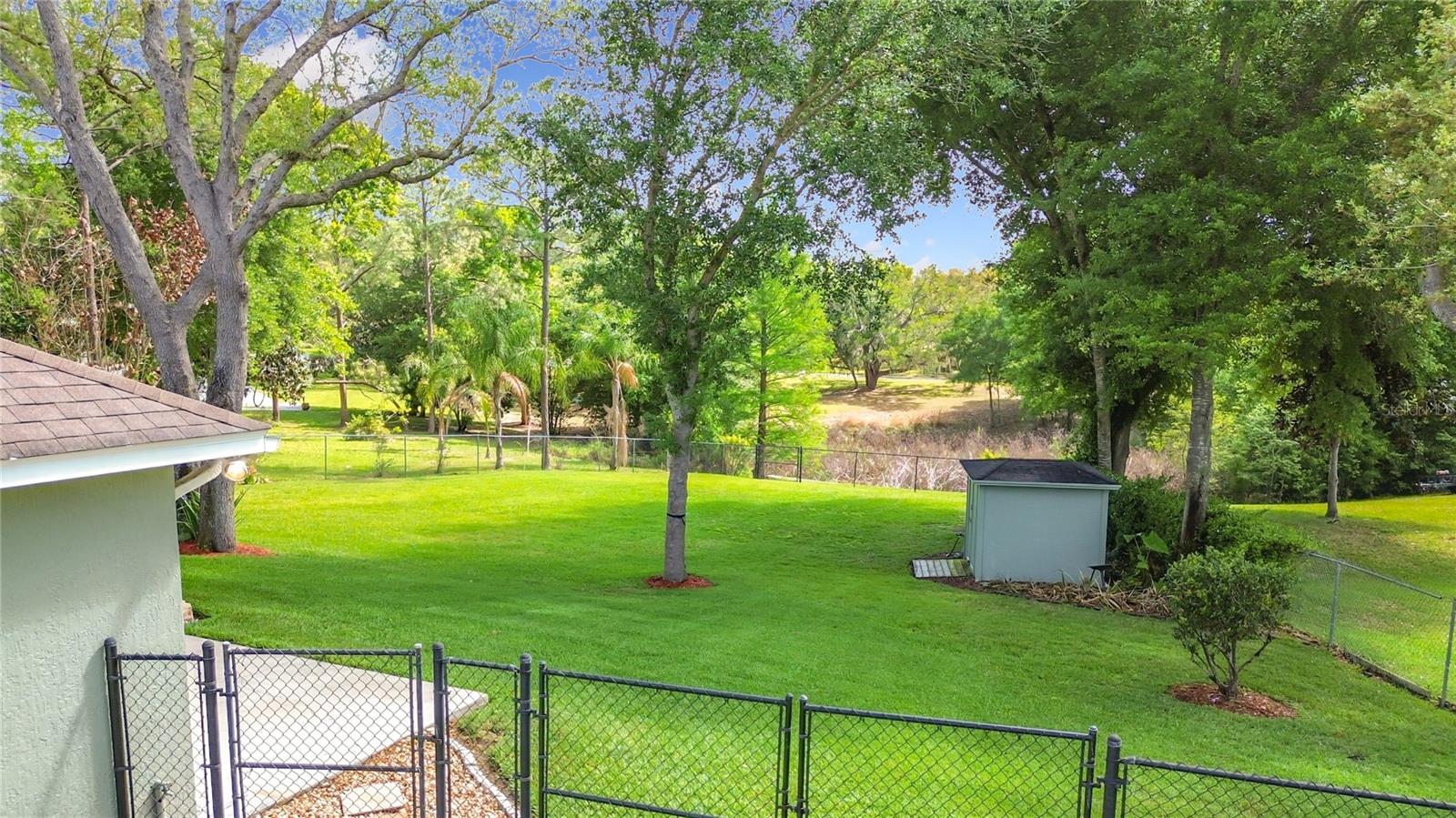 Image 47 of 57 For 3536 Pine Tree Loop