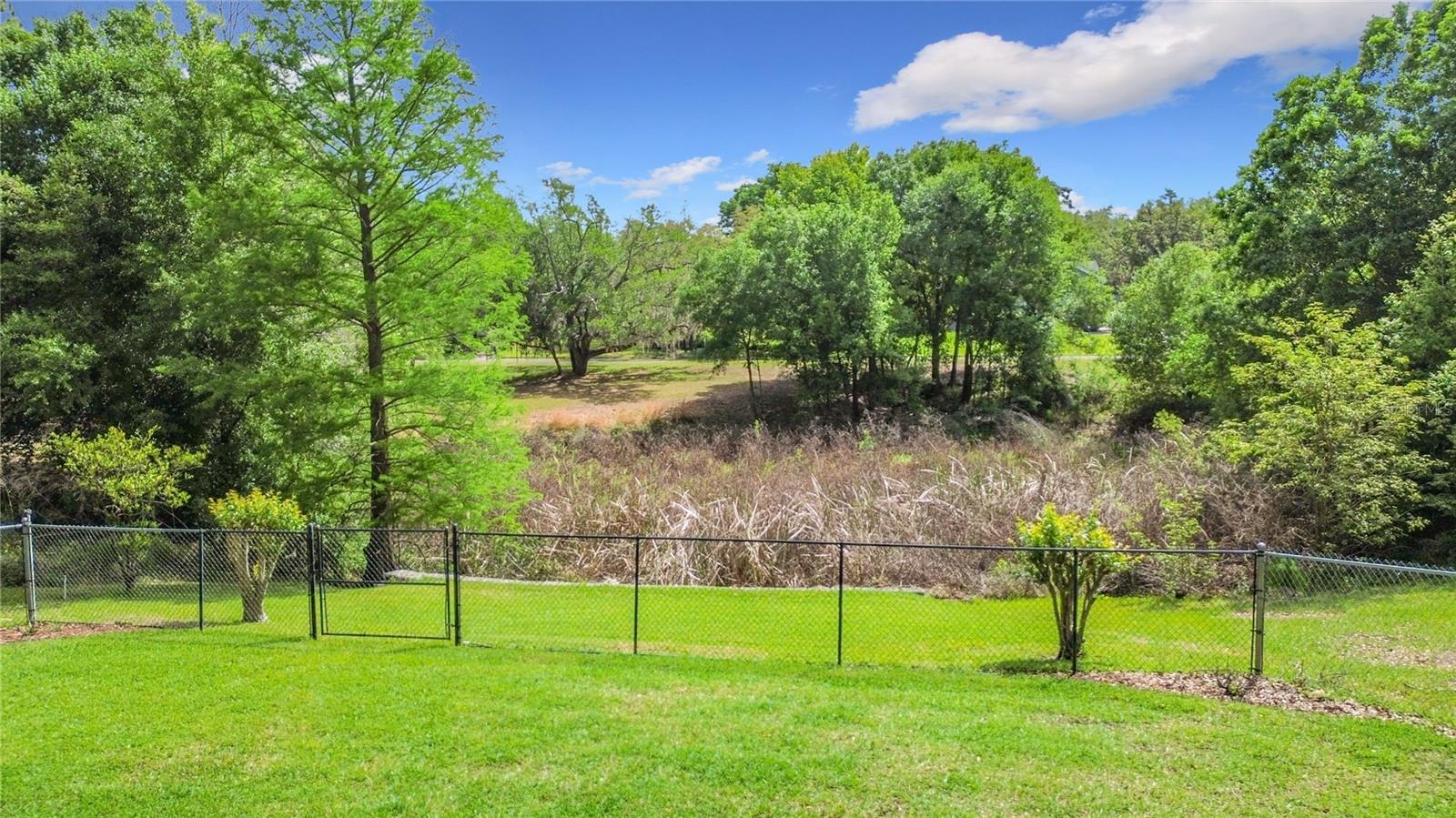 Image 48 of 57 For 3536 Pine Tree Loop