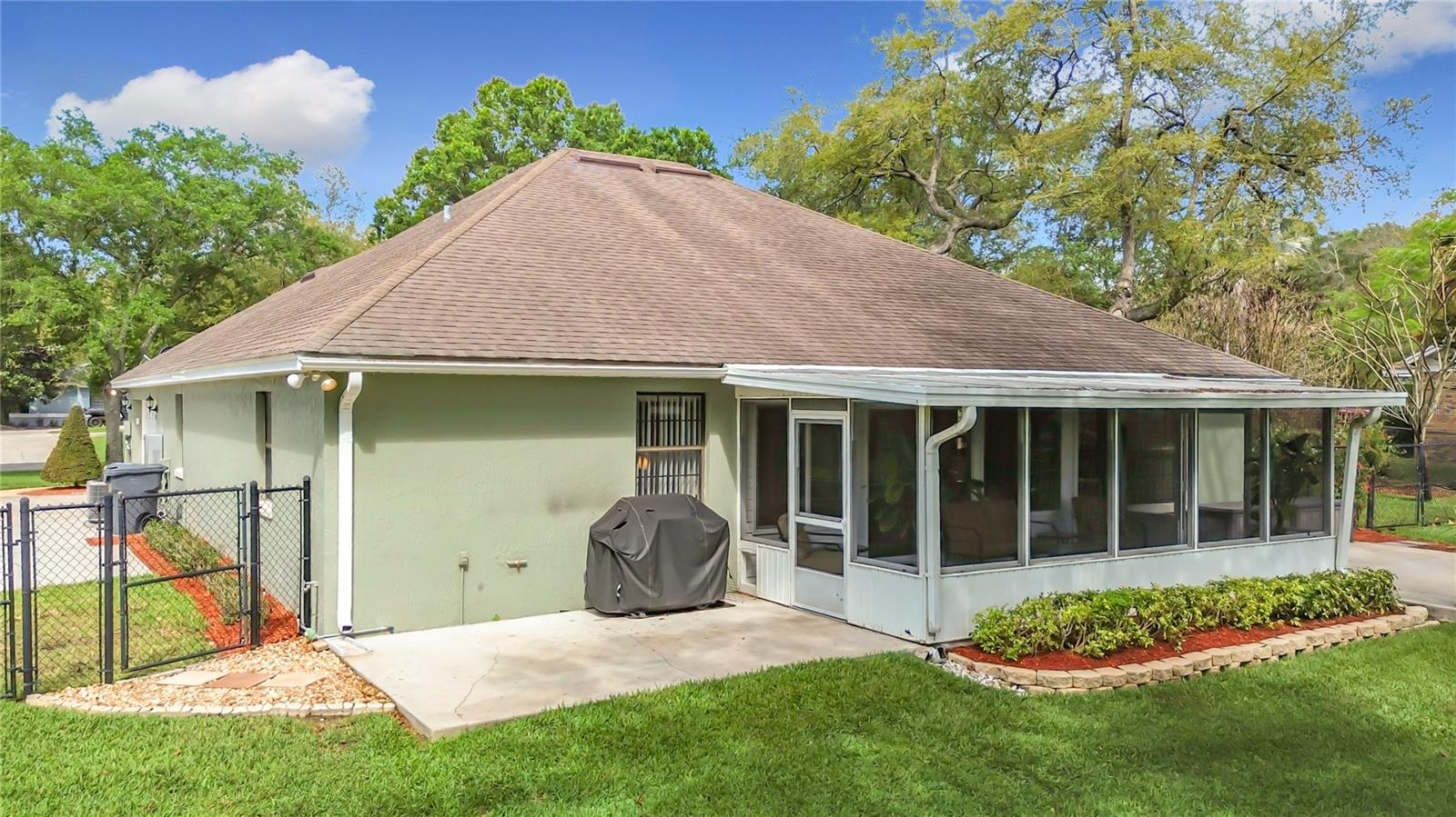 Image 50 of 57 For 3536 Pine Tree Loop