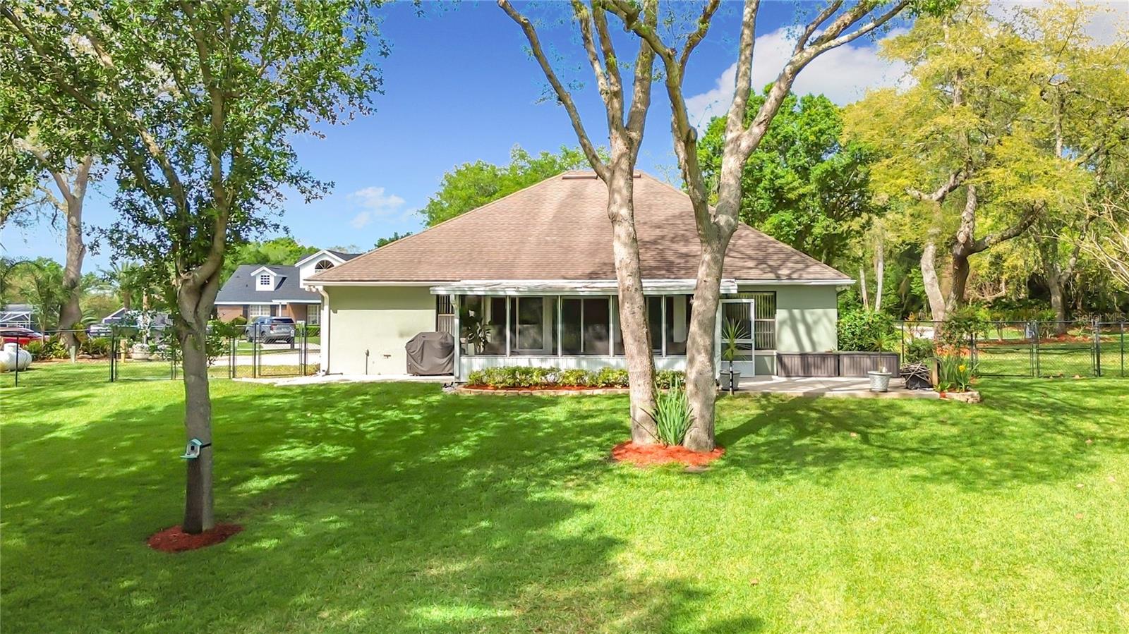 Image 51 of 57 For 3536 Pine Tree Loop