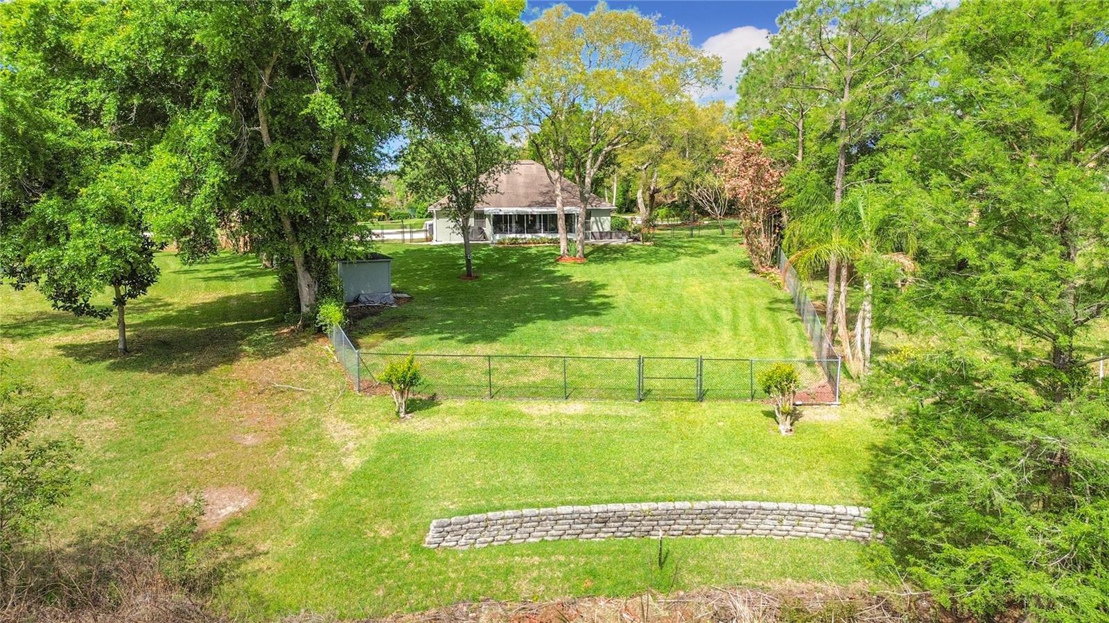 Image 52 of 57 For 3536 Pine Tree Loop