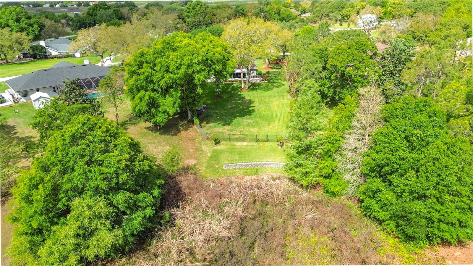 Image 53 of 57 For 3536 Pine Tree Loop