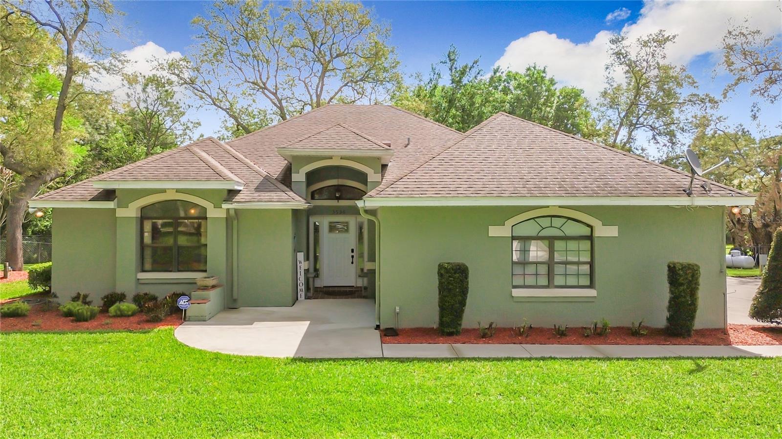 Image 54 of 57 For 3536 Pine Tree Loop