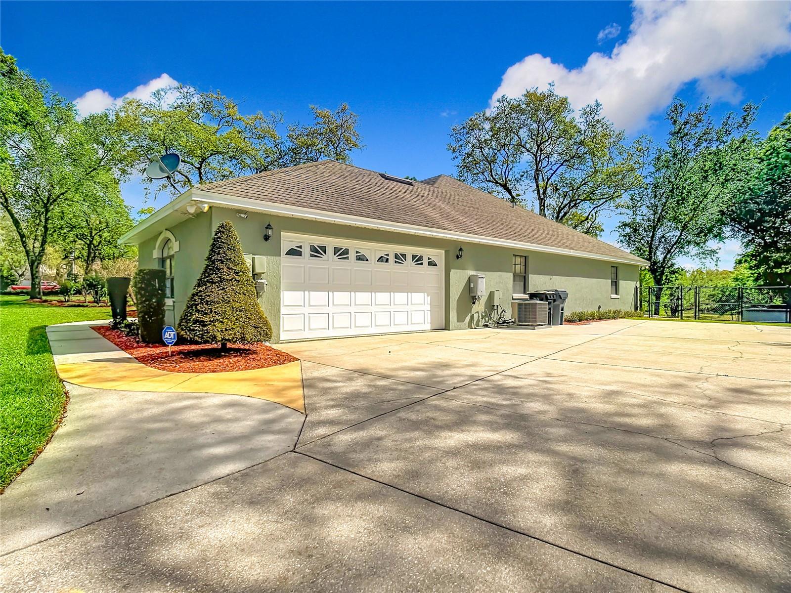 Image 55 of 57 For 3536 Pine Tree Loop