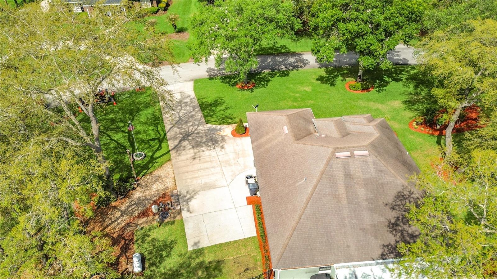 Image 56 of 57 For 3536 Pine Tree Loop