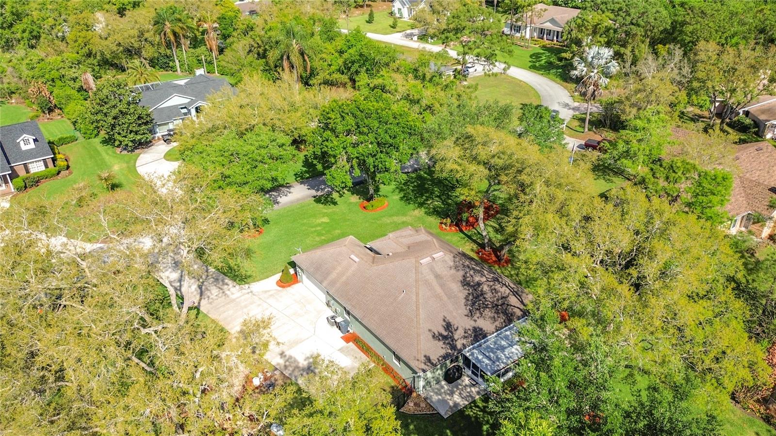 Image 57 of 57 For 3536 Pine Tree Loop