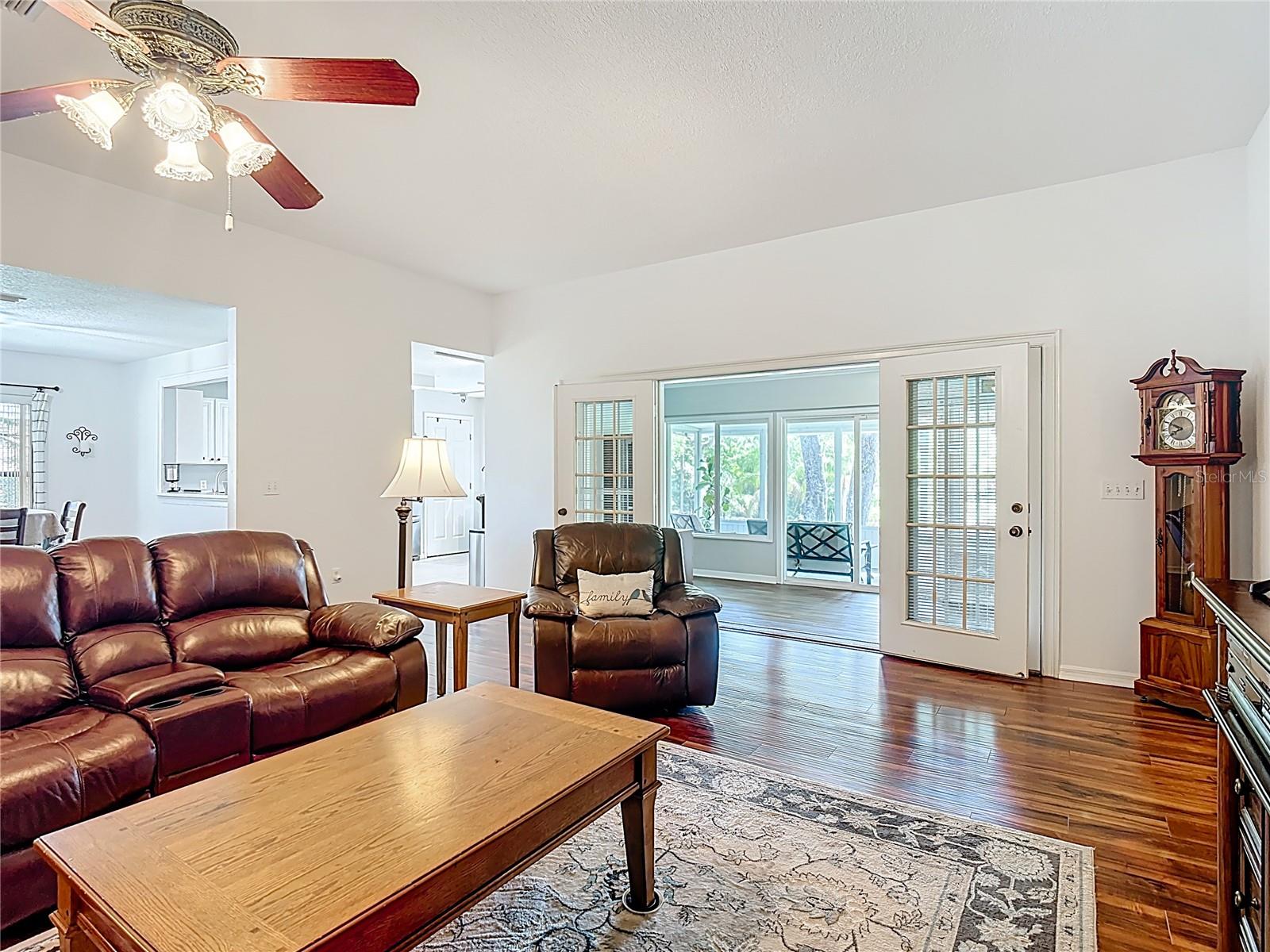 Image 7 of 57 For 3536 Pine Tree Loop