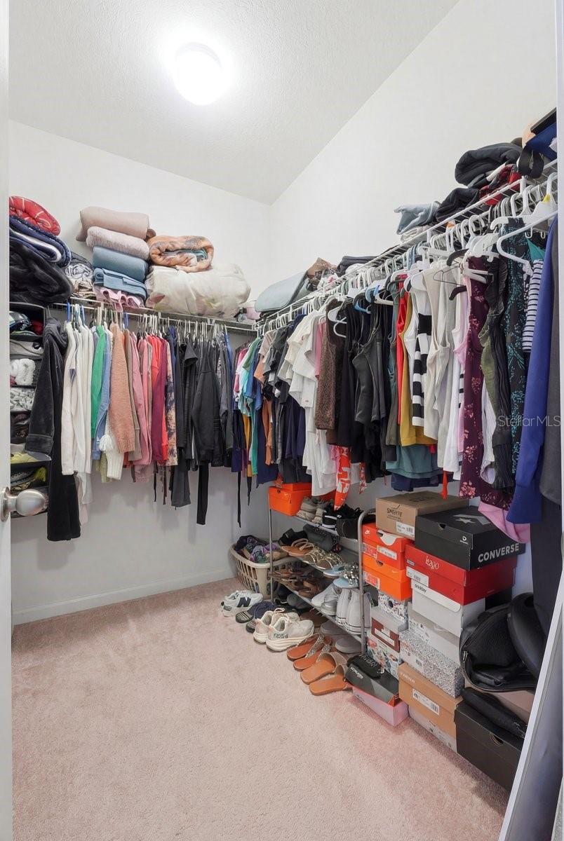 Listing photo id 18 for 10910 Whittney Chase Drive