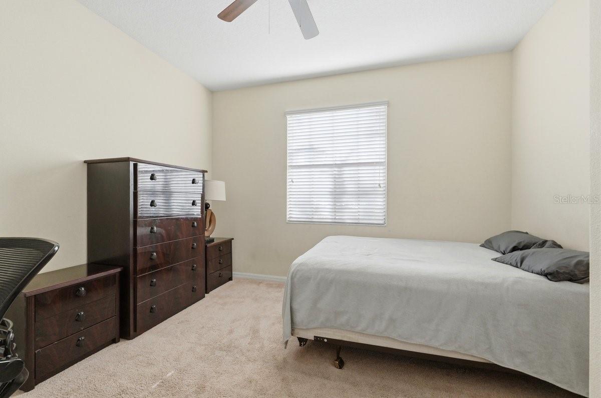 Listing photo id 20 for 10910 Whittney Chase Drive