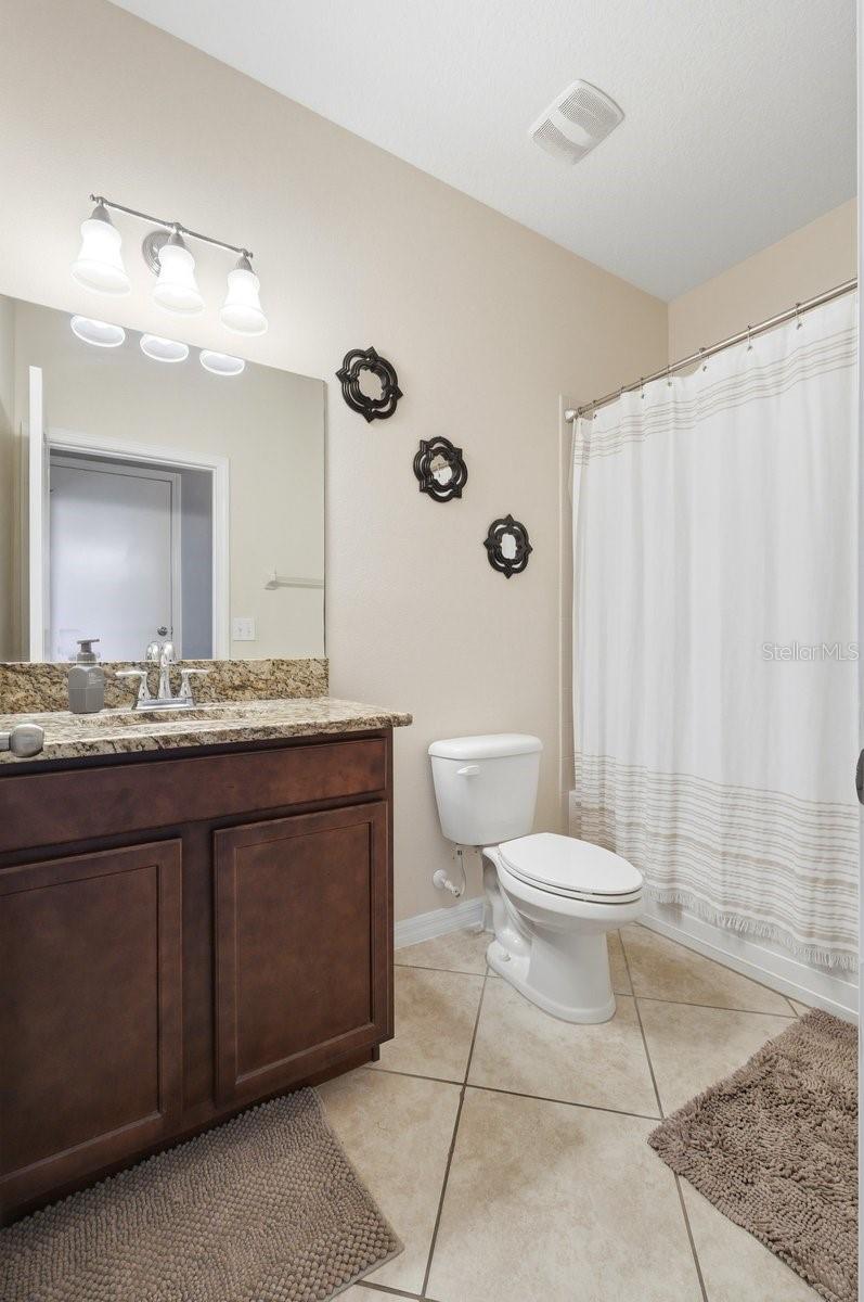 Listing photo id 21 for 10910 Whittney Chase Drive