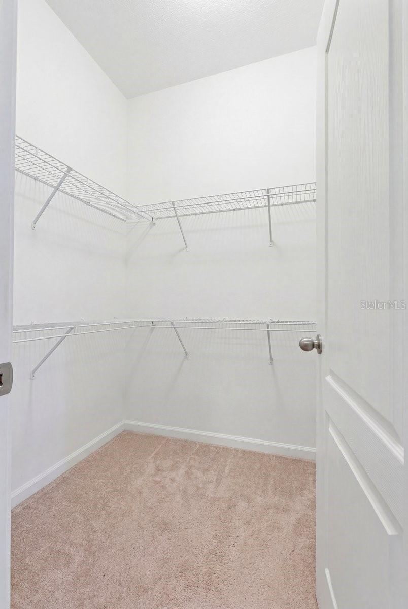 Listing photo id 22 for 10910 Whittney Chase Drive