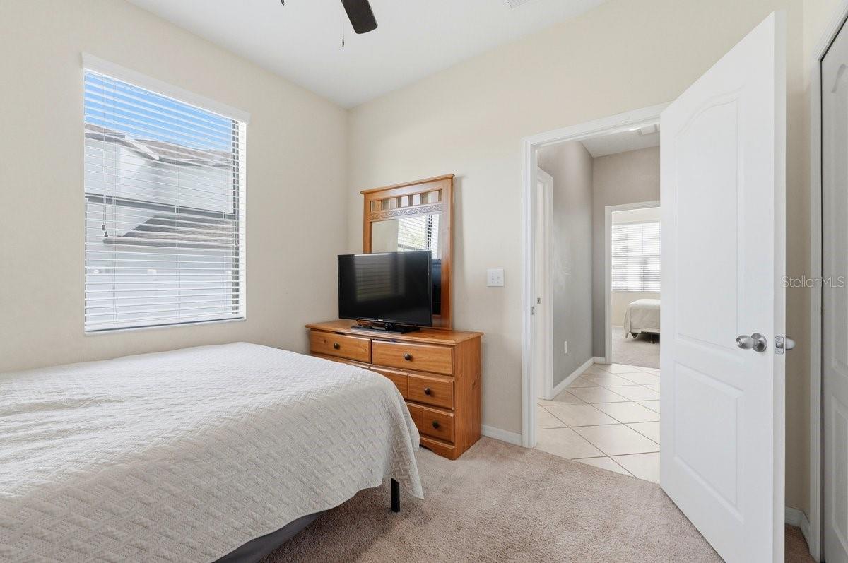 Listing photo id 23 for 10910 Whittney Chase Drive