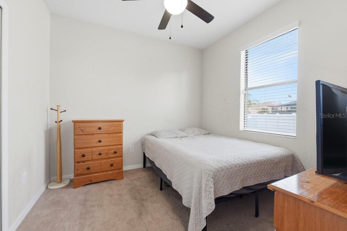 Listing photo id 24 for 10910 Whittney Chase Drive