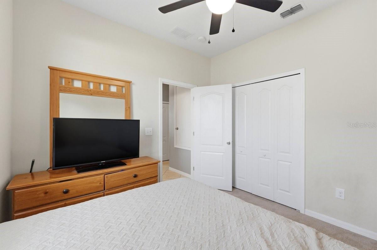 Listing photo id 25 for 10910 Whittney Chase Drive