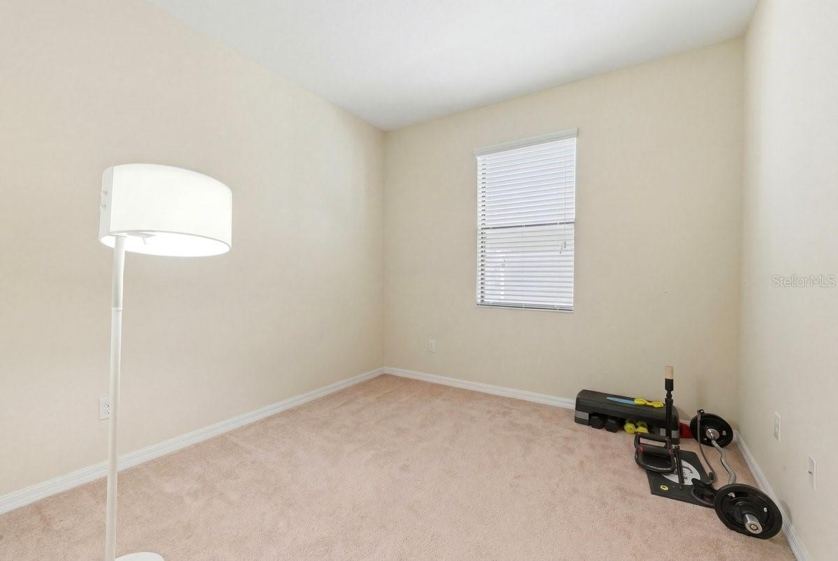 Listing photo id 28 for 10910 Whittney Chase Drive