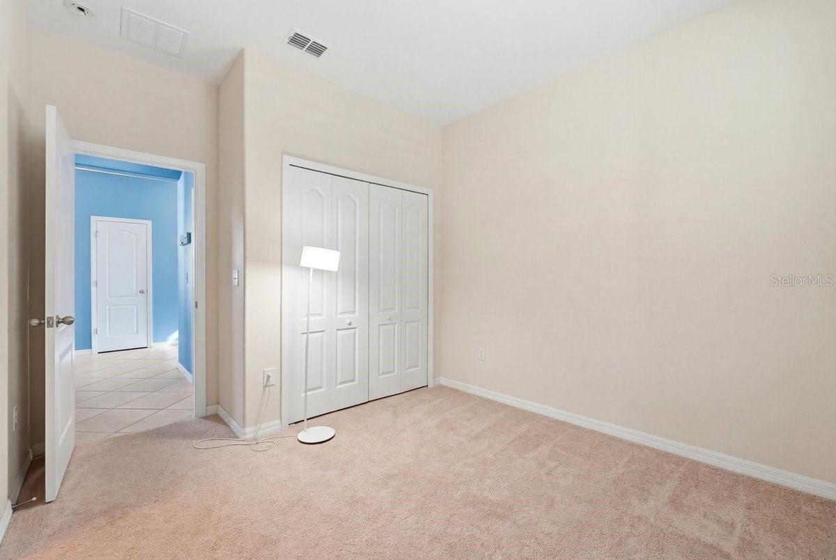 Listing photo id 29 for 10910 Whittney Chase Drive