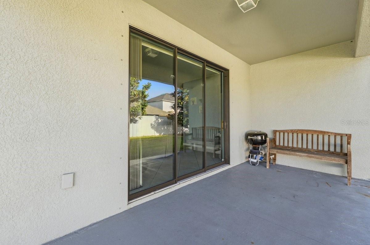 Listing photo id 31 for 10910 Whittney Chase Drive