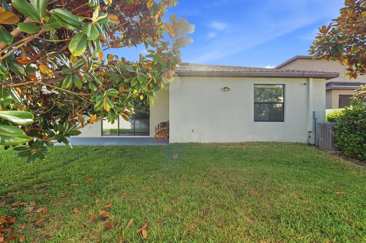 Listing photo id 33 for 10910 Whittney Chase Drive