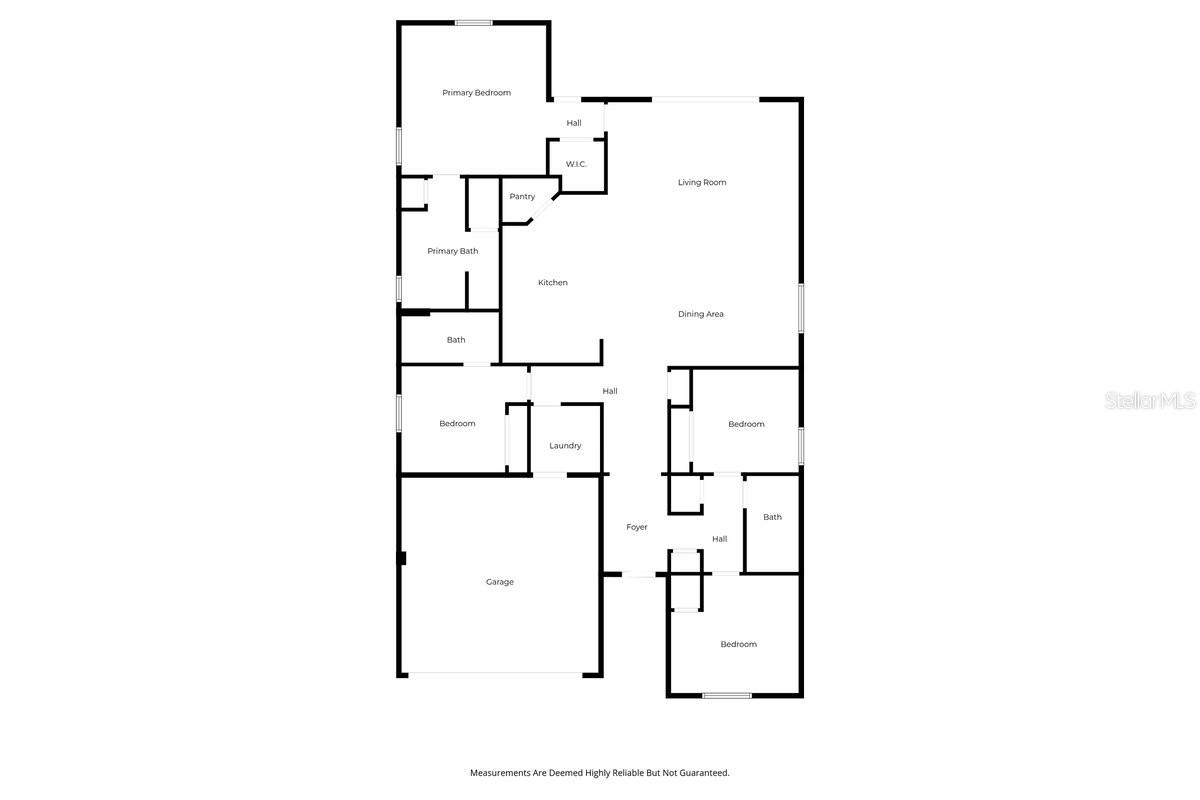 Listing photo id 37 for 10910 Whittney Chase Drive