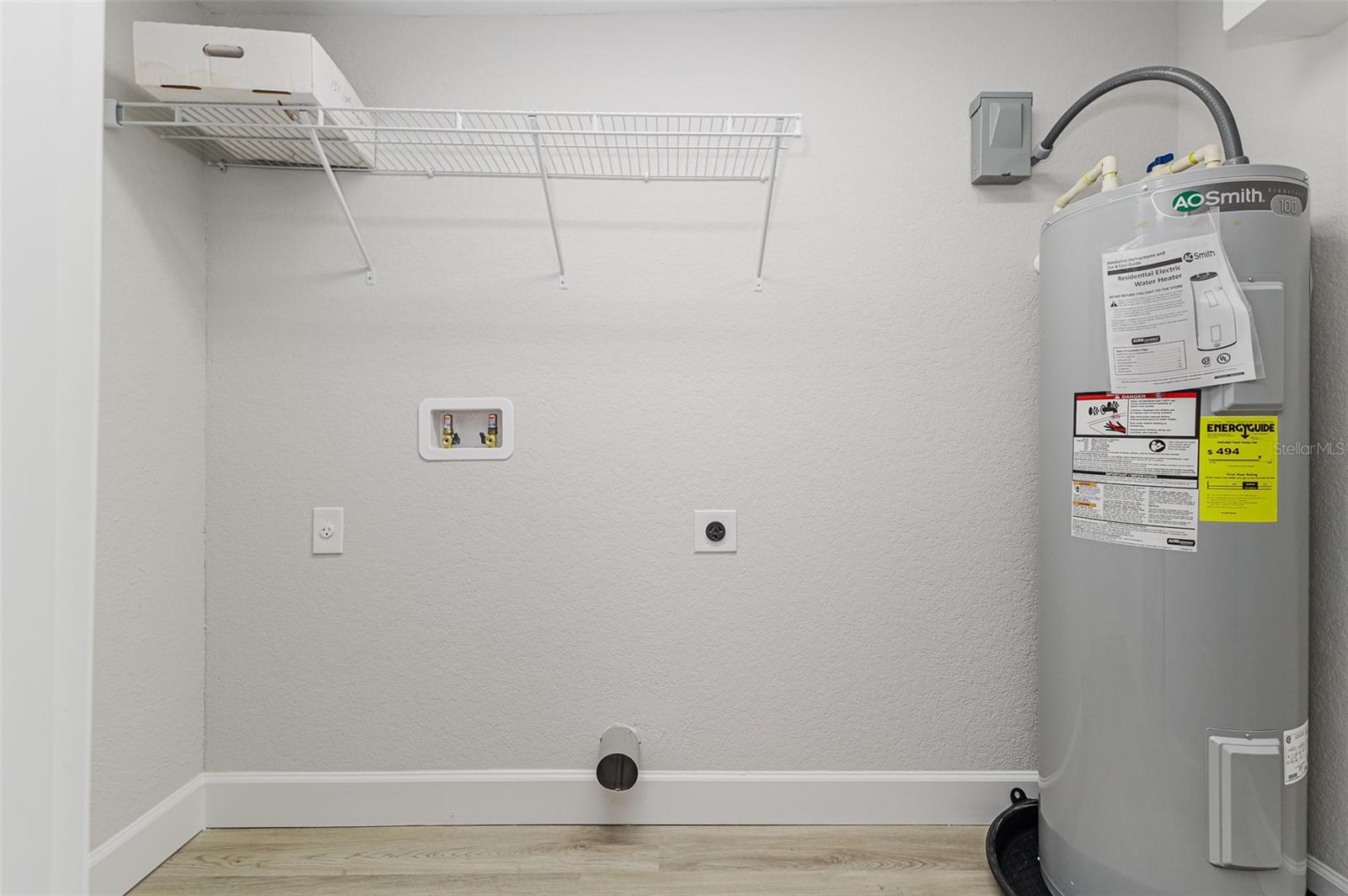 Image 10 of 27 For 151 10th Drive