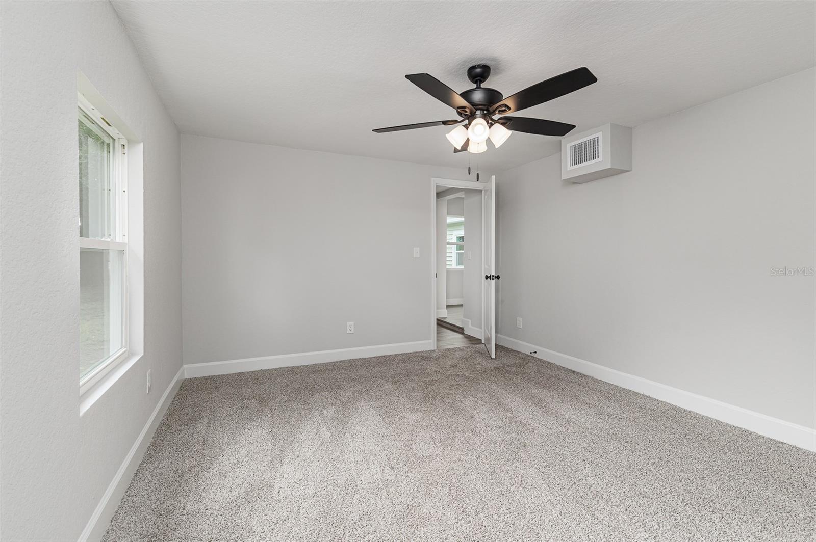 Image 13 of 27 For 151 10th Drive