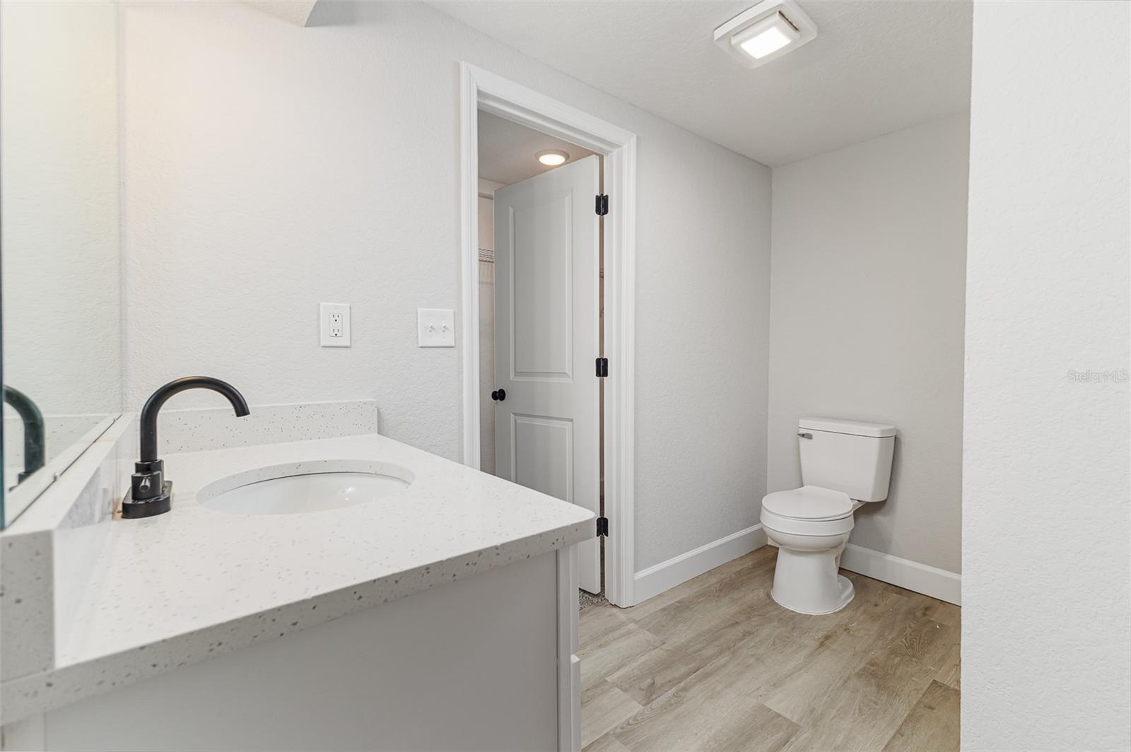 Image 14 of 27 For 151 10th Drive