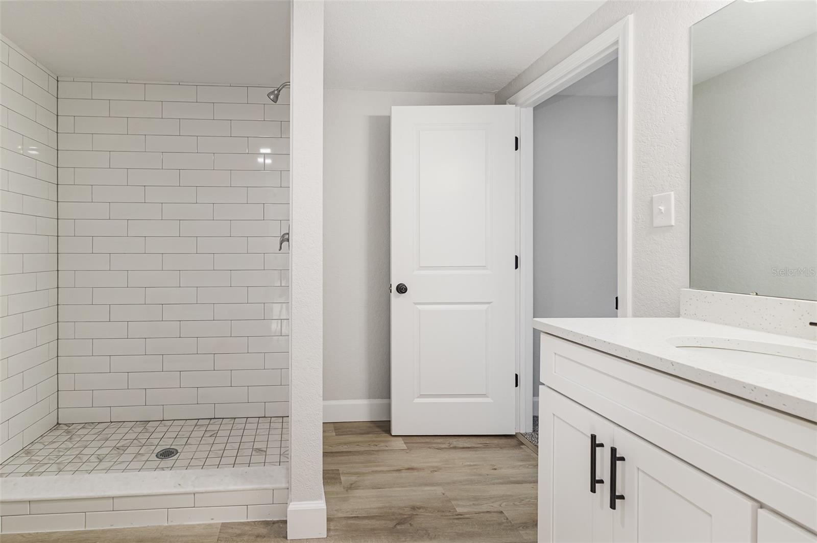 Image 15 of 27 For 151 10th Drive