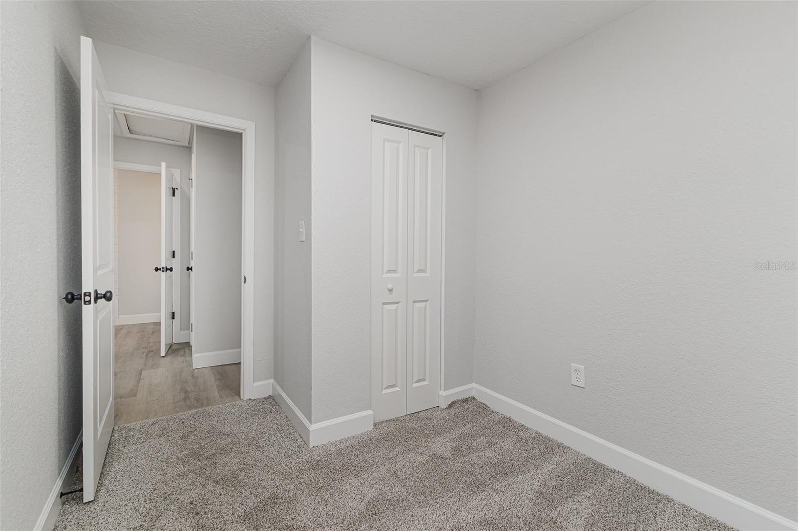 Image 17 of 27 For 151 10th Drive