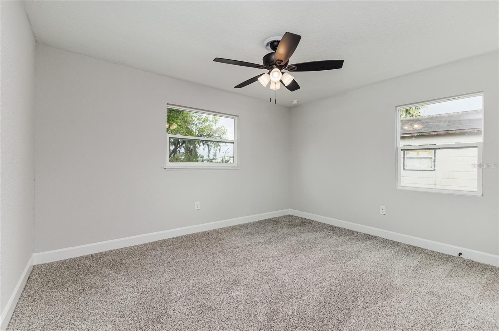 Image 18 of 27 For 151 10th Drive