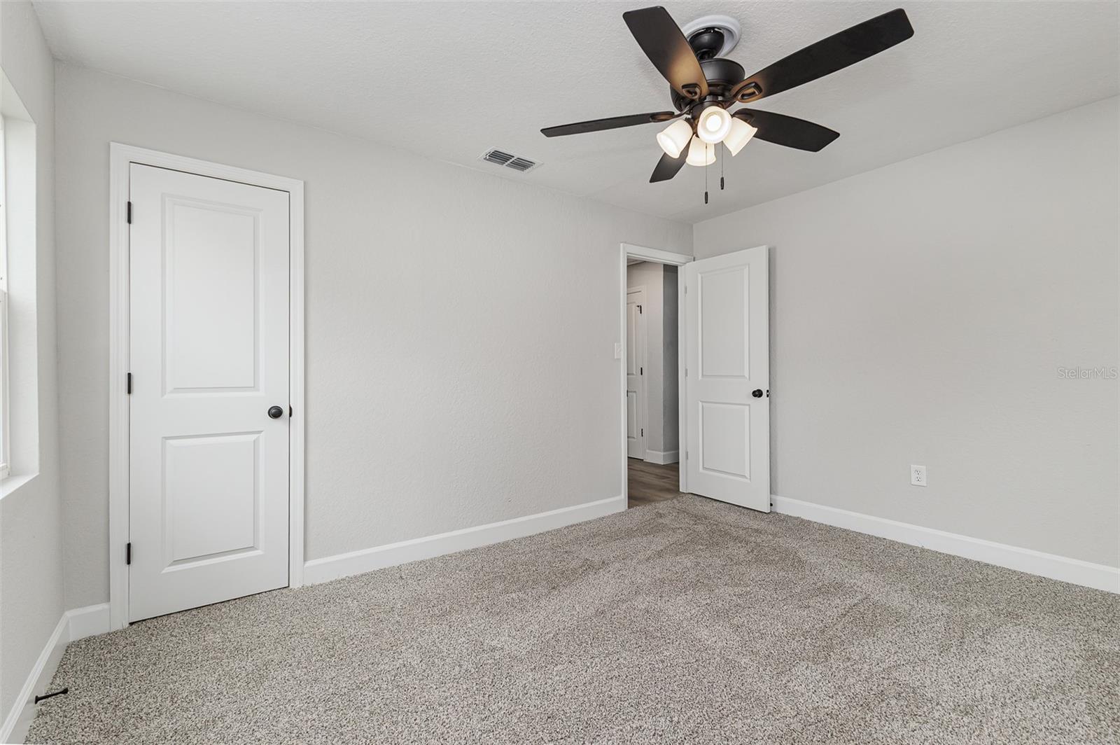 Image 19 of 27 For 151 10th Drive