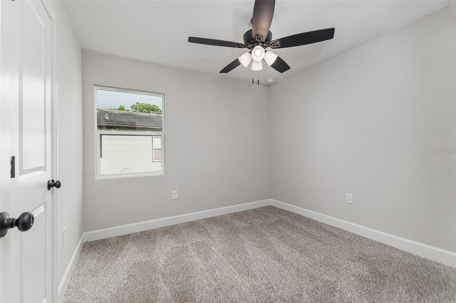 Image 20 of 27 For 151 10th Drive