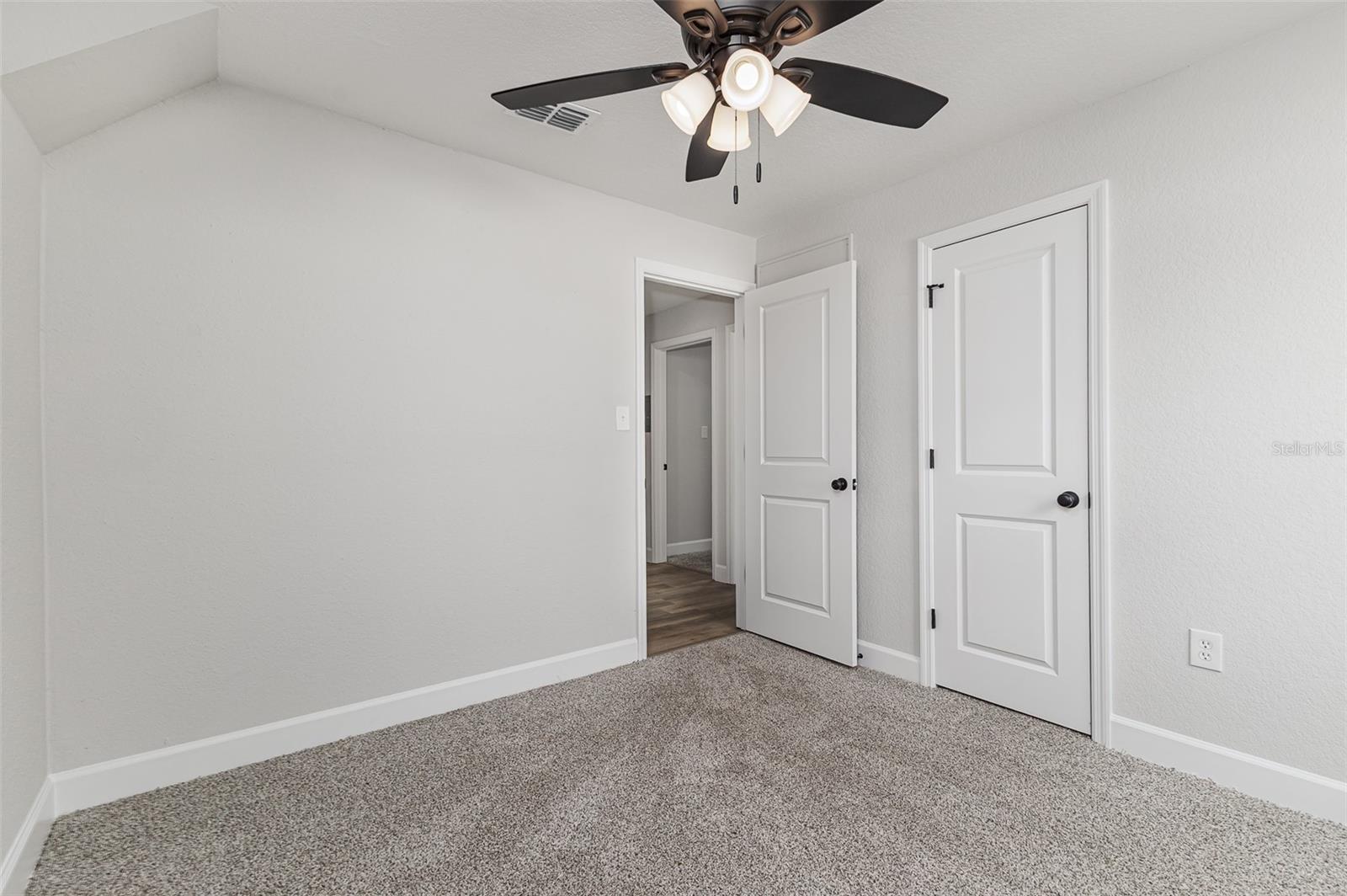 Image 21 of 27 For 151 10th Drive