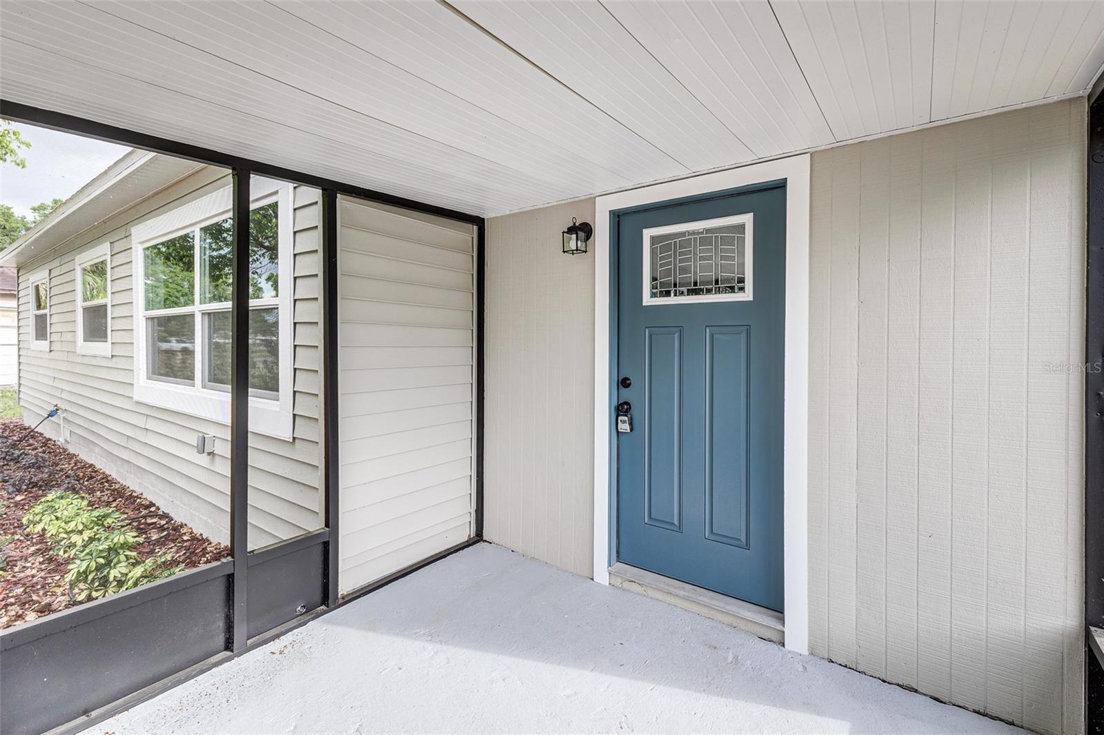 Image 25 of 27 For 151 10th Drive